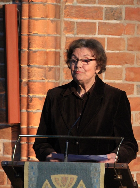 Kirchennacht2010   048.jpg